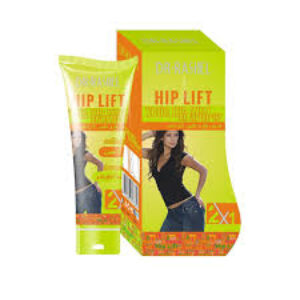 Booba Hip up Herbal Tablet Cheap Price In Pakistan